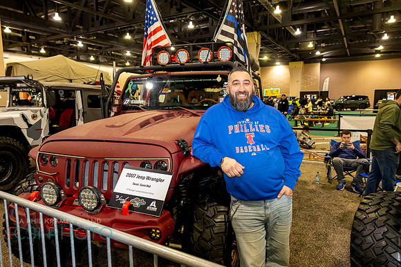 Black Tie Tailgate2025-opening day_2233