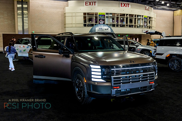 Black Tie Tailgate2025-opening day_2256