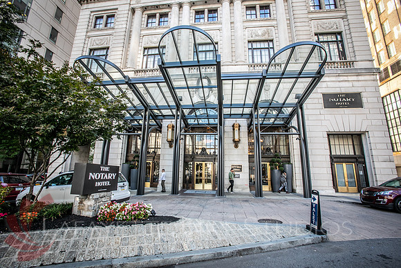 MarriottCateringCouncil_0054