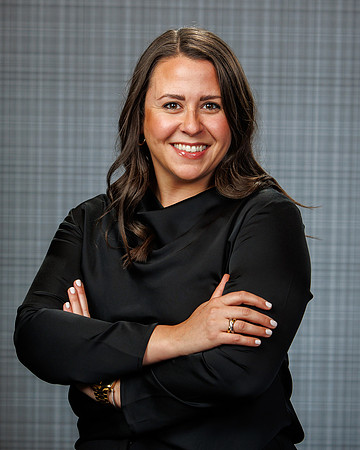 NotaryHeadshots23_0101
