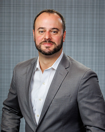 NotaryHeadshots23_0093