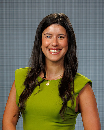 NotaryHeadshots23_0084