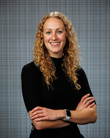 NotaryHeadshots23_0157