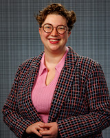 NotaryHeadshots23_0017