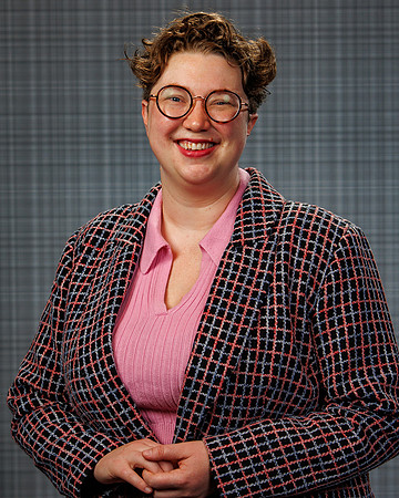 NotaryHeadshots23_0017