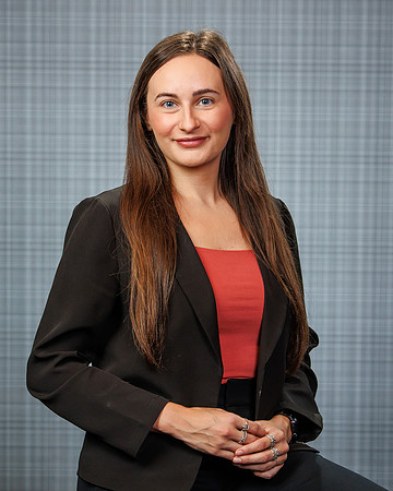 NotaryHeadshots23_0066