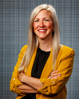 NotaryHeadshots23_0006