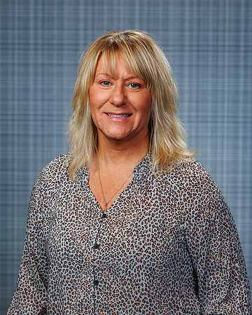 NotaryHeadshots23_0028