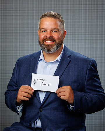 NotaryHeadshots23_0073