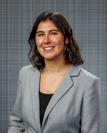 NotaryHeadshots23_0144