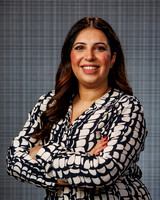 NotaryHeadshots23_0011