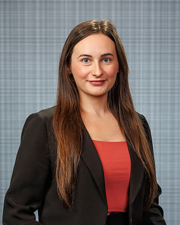 NotaryHeadshots23_0063