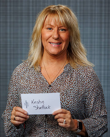 NotaryHeadshots23_0027