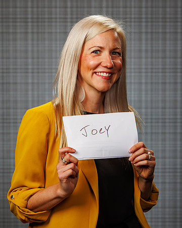 NotaryHeadshots23_0008
