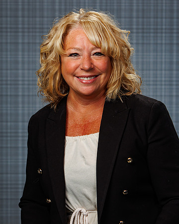 NotaryHeadshots23_0023