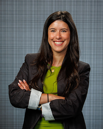 NotaryHeadshots23_0083