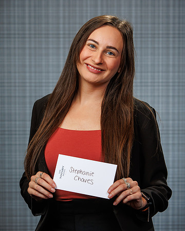 NotaryHeadshots23_0058