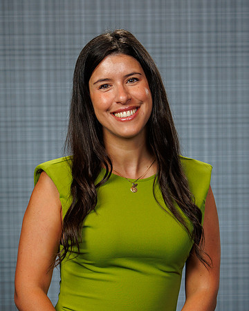 NotaryHeadshots23_0088