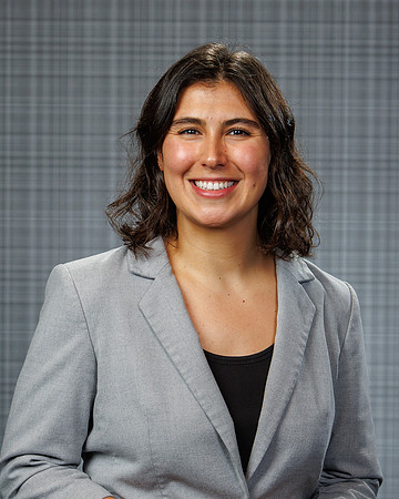 NotaryHeadshots23_0149
