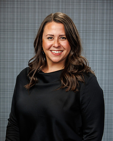 NotaryHeadshots23_0099