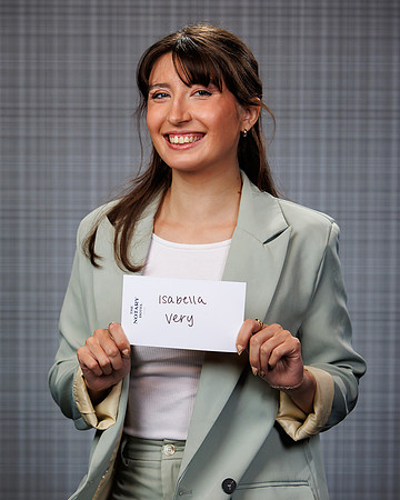NotaryHeadshots23_0047