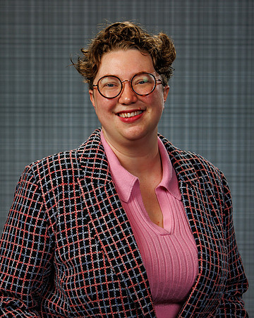 NotaryHeadshots23_0020