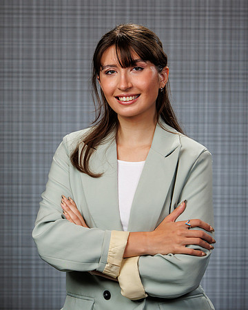NotaryHeadshots23_0053