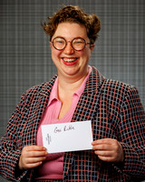 NotaryHeadshots23_0015
