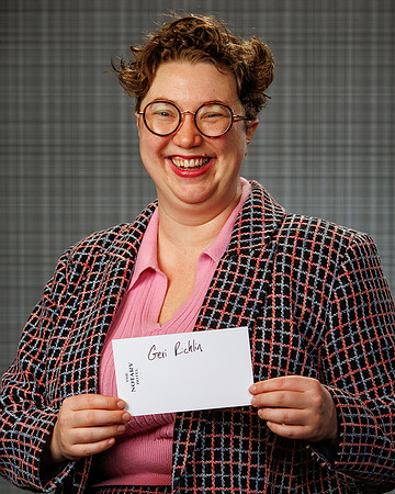 NotaryHeadshots23_0015