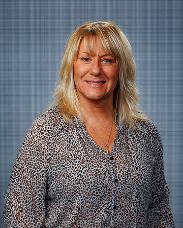NotaryHeadshots23_0031