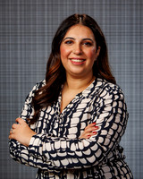 NotaryHeadshots23_0012