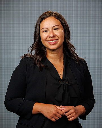 NotaryHeadshots23_0108