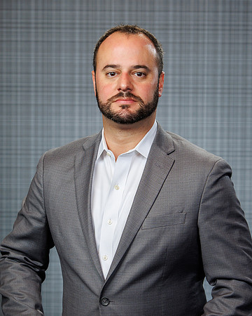 NotaryHeadshots23_0091