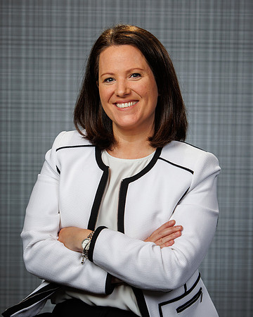 NotaryHeadshots23_0115