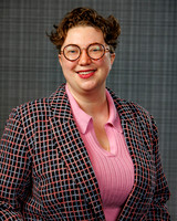 NotaryHeadshots23_0019