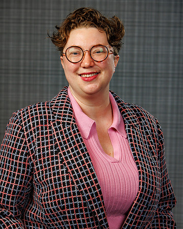 NotaryHeadshots23_0019