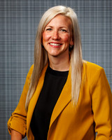 NotaryHeadshots23_0004