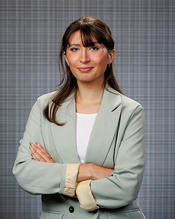 NotaryHeadshots23_0051
