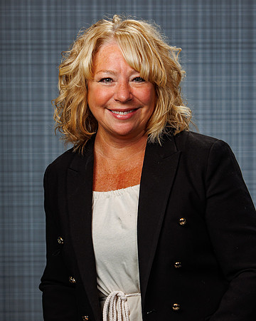 NotaryHeadshots23_0024