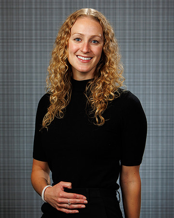 NotaryHeadshots23_0160