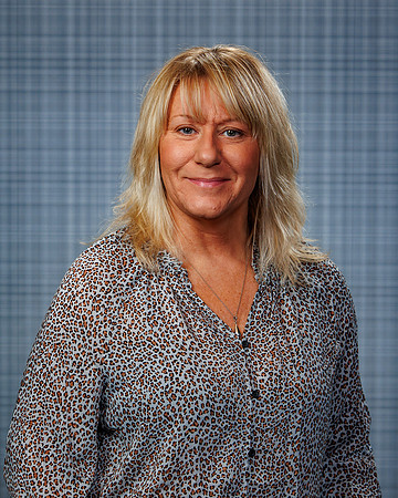 NotaryHeadshots23_0030