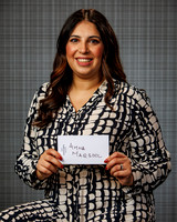 NotaryHeadshots23_0009