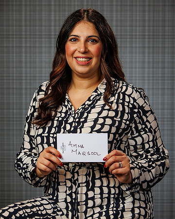 NotaryHeadshots23_0009