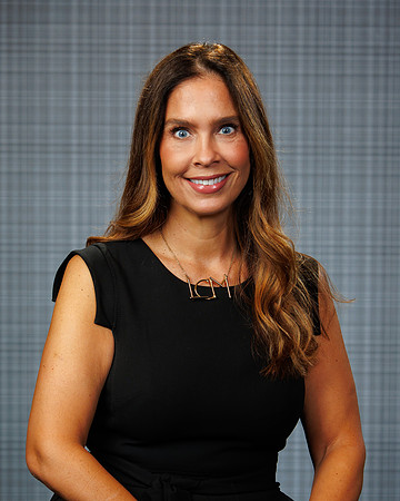 NotaryHeadshots23_0071