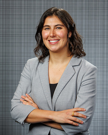 NotaryHeadshots23_0147