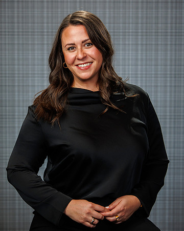 NotaryHeadshots23_0103