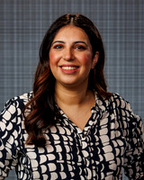 NotaryHeadshots23_0014