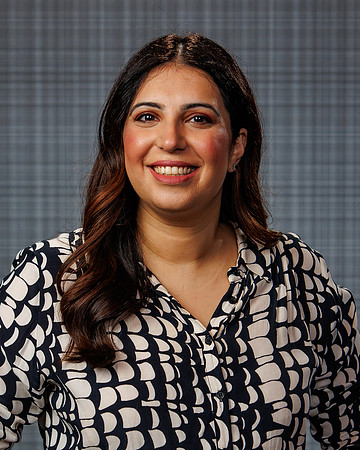 NotaryHeadshots23_0014