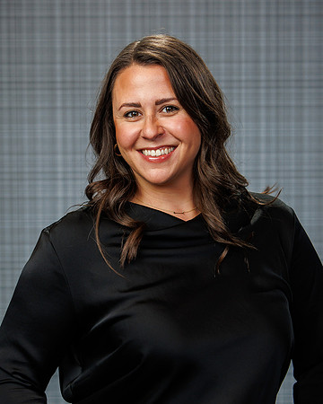 NotaryHeadshots23_0102