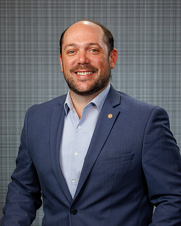 NotaryHeadshots23_0164